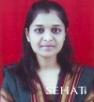 Ms. Bhavana Tambat Psoriasis Specialist in Shanti Nursing Home Aurangabad, Aurangabad